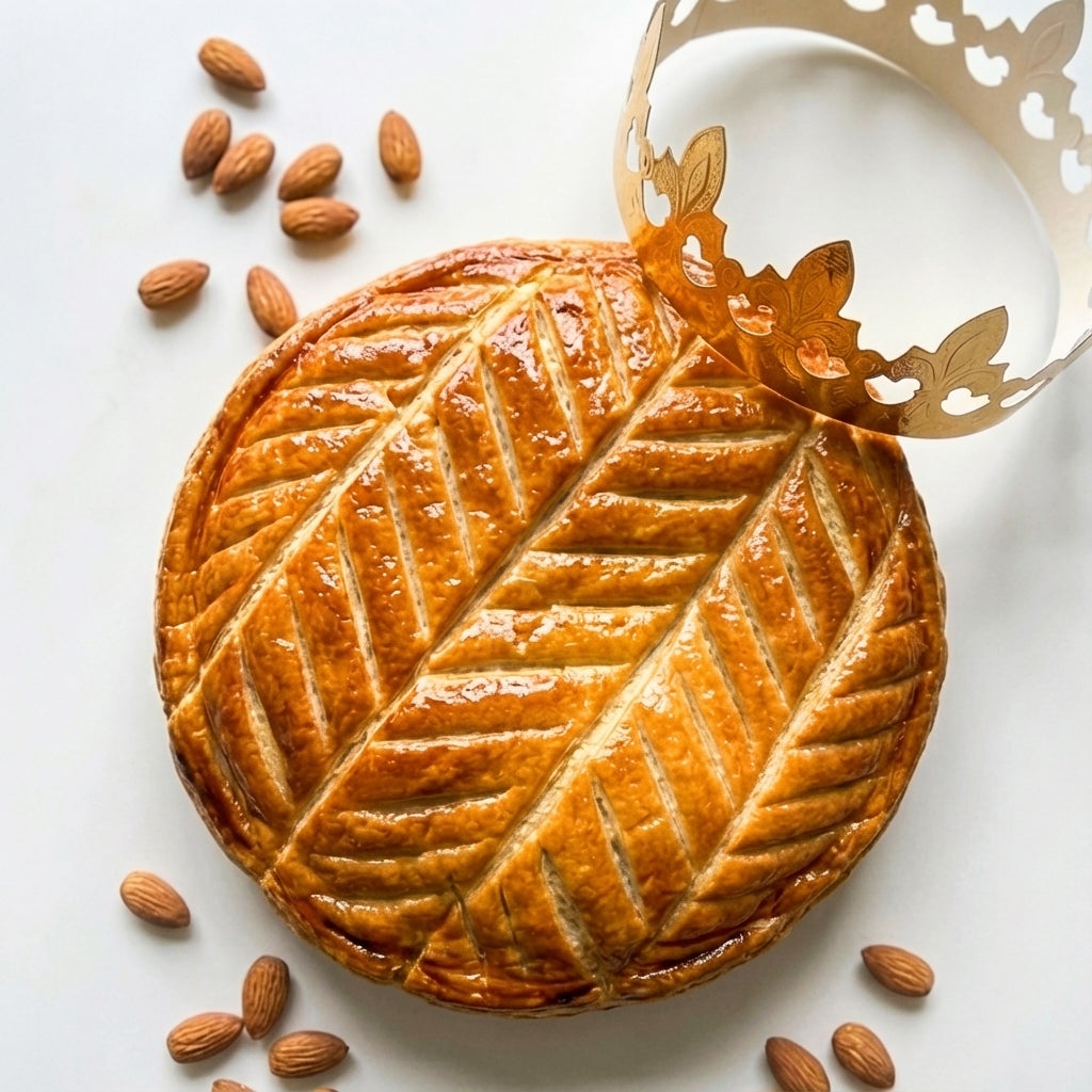 Home | Mille-Feuille Bakery Cafe