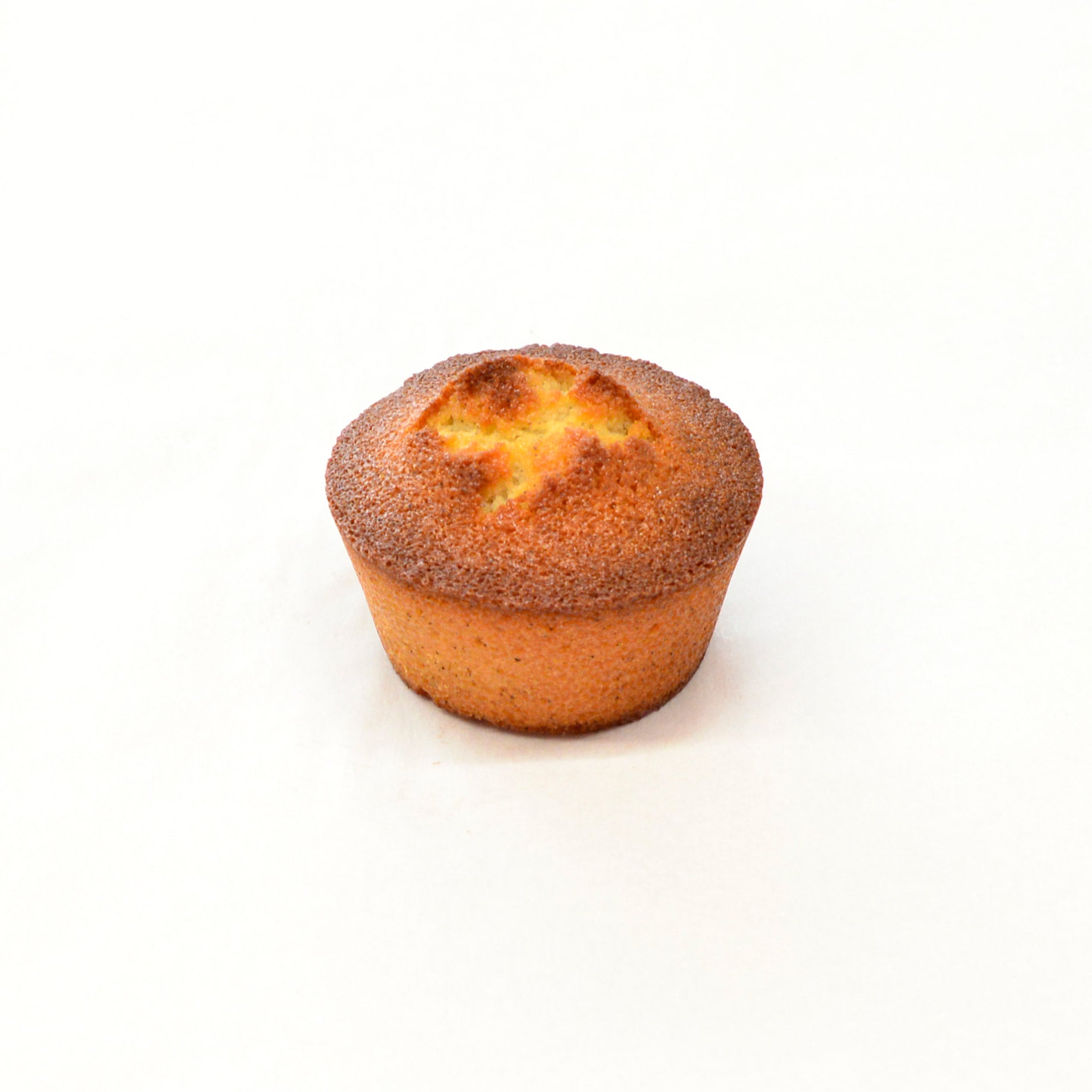 financiers-gluten-free-mille-feuille-bakery-cafe